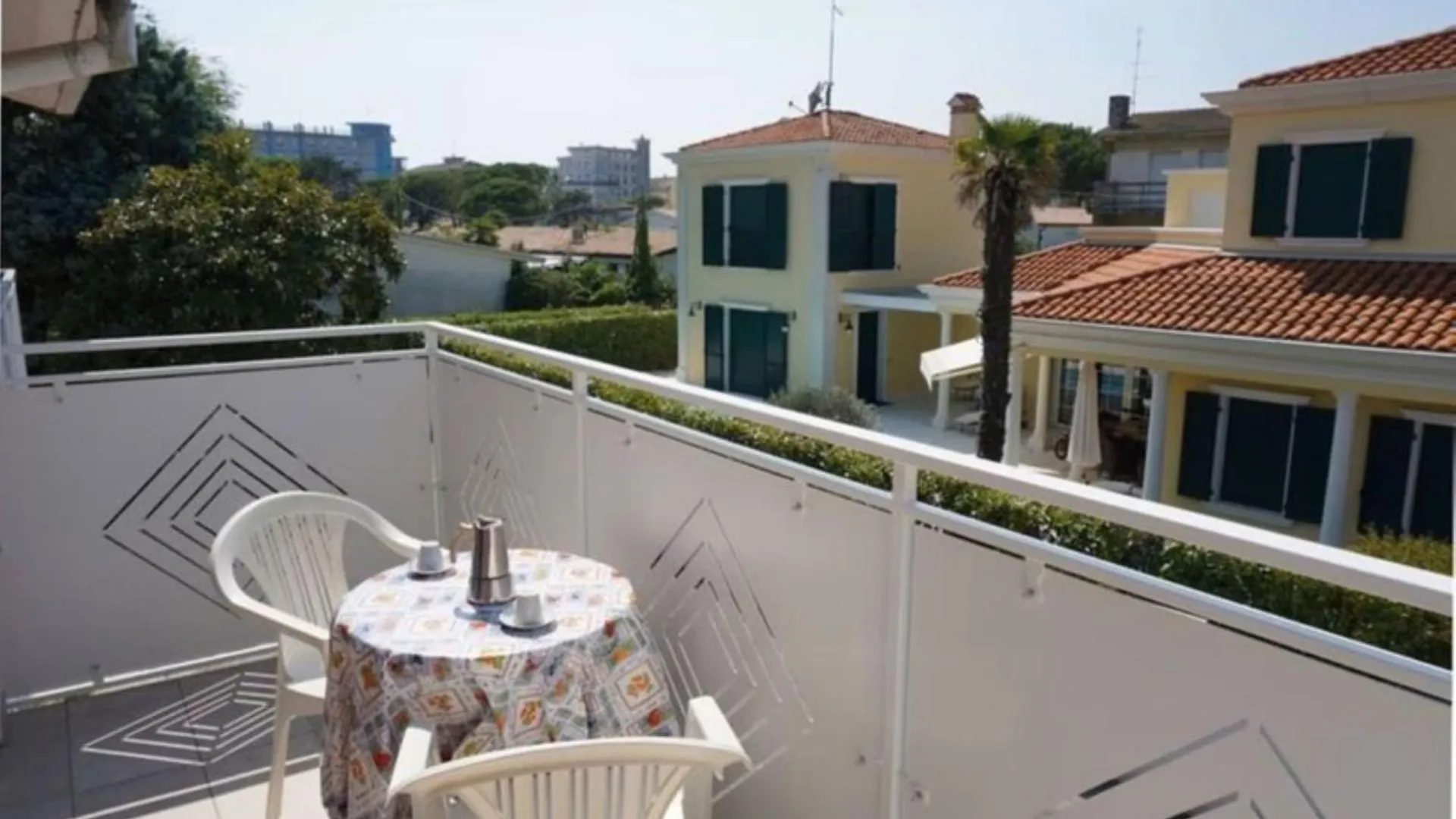 Modern Apartment In A Quiet Area - Beahost Porto Santa Margherita di Caorle