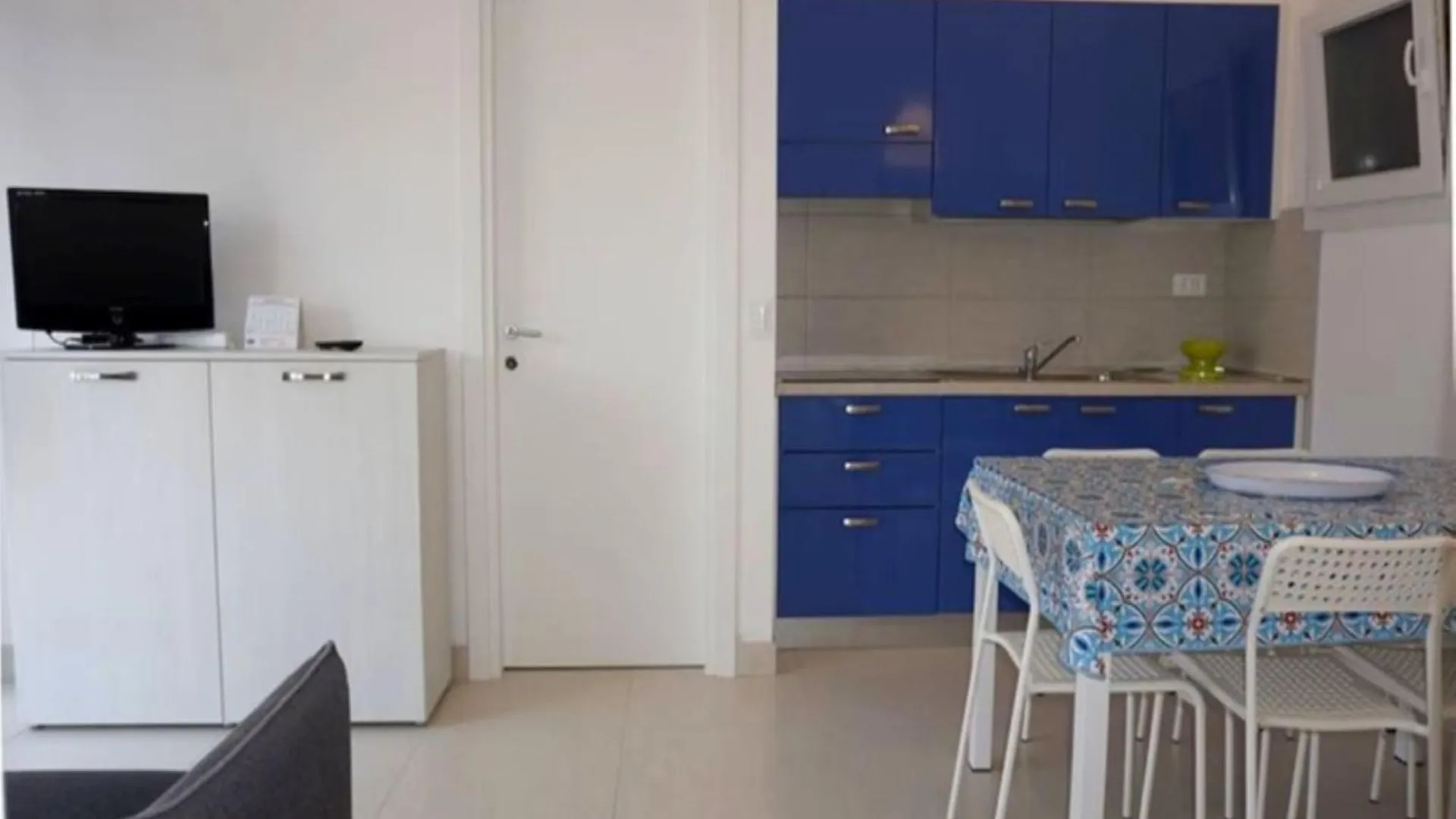 Modern Apartment In A Quiet Area - Beahost Porto Santa Margherita di Caorle