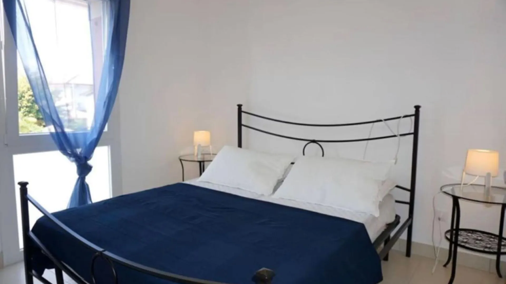 Modern Apartment In A Quiet Area - Beahost Porto Santa Margherita di Caorle