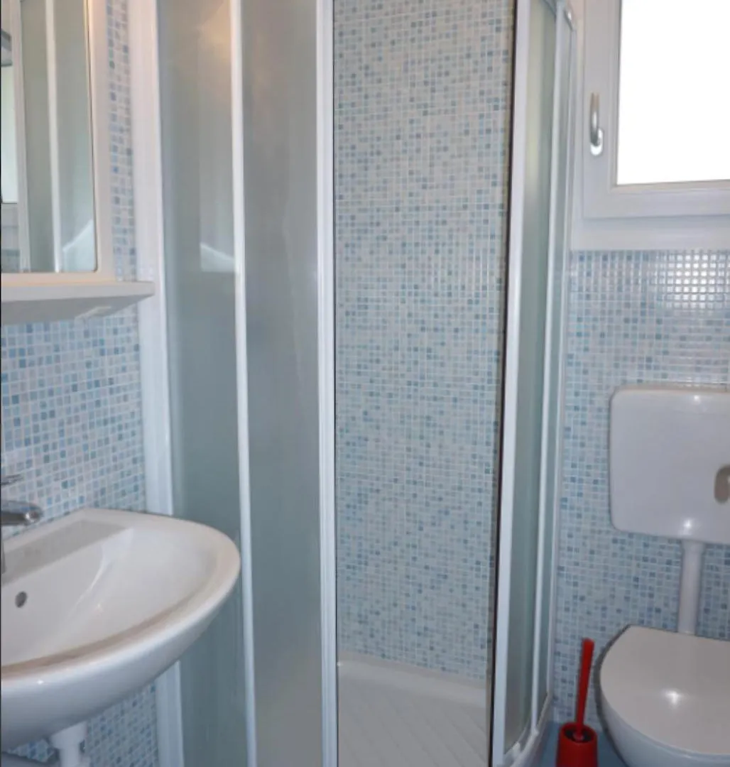 Modern Apartment In A Quiet Area - Beahost Porto Santa Margherita di Caorle