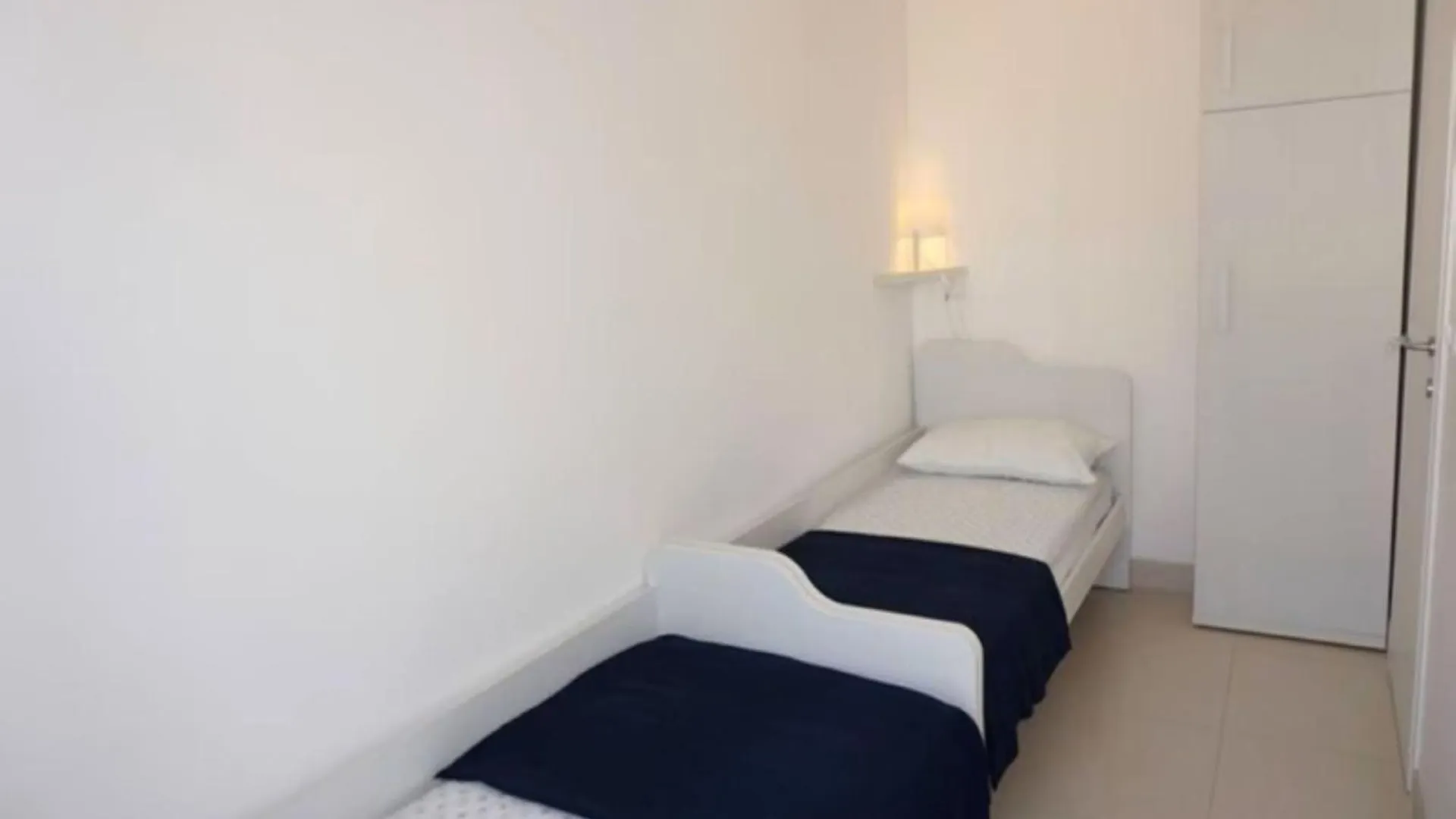 Modern Apartment In A Quiet Area - Beahost Porto Santa Margherita di Caorle