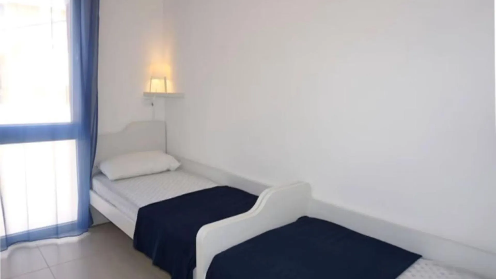 Modern Apartment In A Quiet Area - Beahost Porto Santa Margherita di Caorle 0*,