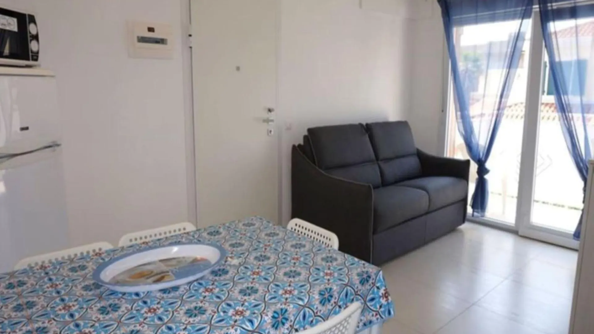 Modern Apartment In A Quiet Area - Beahost Porto Santa Margherita di Caorle Italy