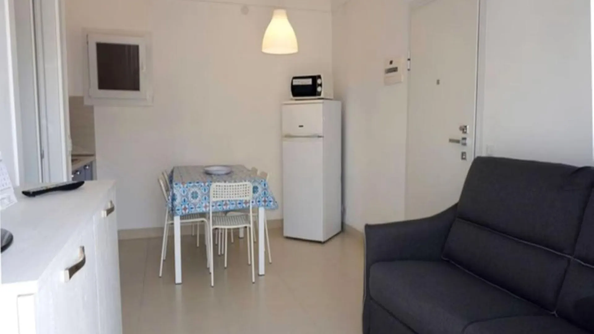 Modern Apartment In A Quiet Area - Beahost Porto Santa Margherita di Caorle