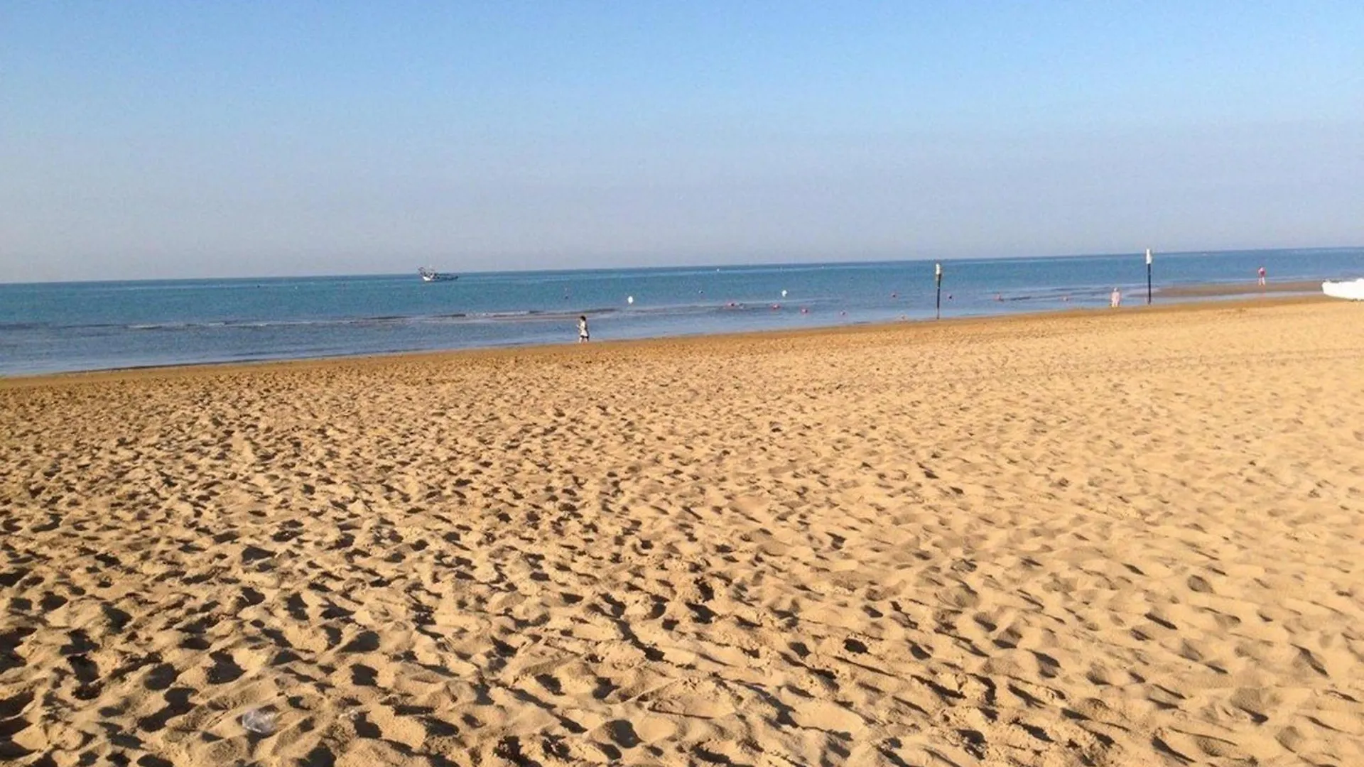 Modern Apartment In A Quiet Area - Beahost Porto Santa Margherita di Caorle
