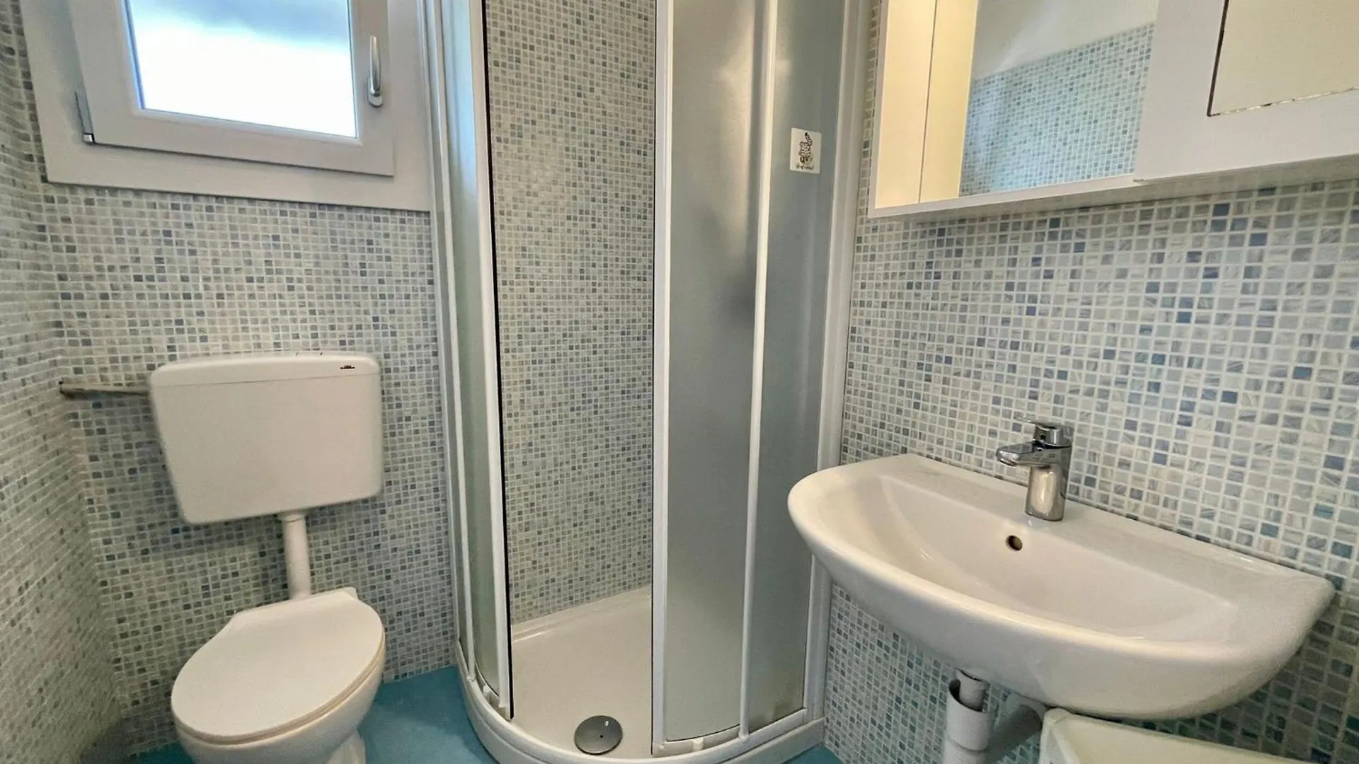Modern Apartment In A Quiet Area - Beahost Porto Santa Margherita di Caorle