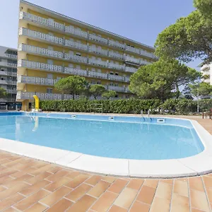 Appartamento La Zattera, Porto Santa Margherita di Caorle